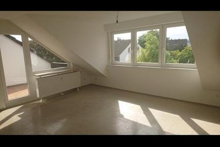 Wohnung Köln Rodenkirchen - 2 Zimmer, 55 m&sup2;, 525&euro; | Angebot:26372672