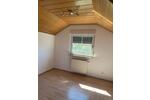 Dachgeschoßwohnung Schaafheim - 4 Zimmer, 104 m&sup2;, 1.000&euro; | Angebot:26613020
