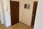 Etagenwohnung Barsinghausen - 4 Zimmer, 112 m&sup2;, 1.100&euro; | Angebot:25352607