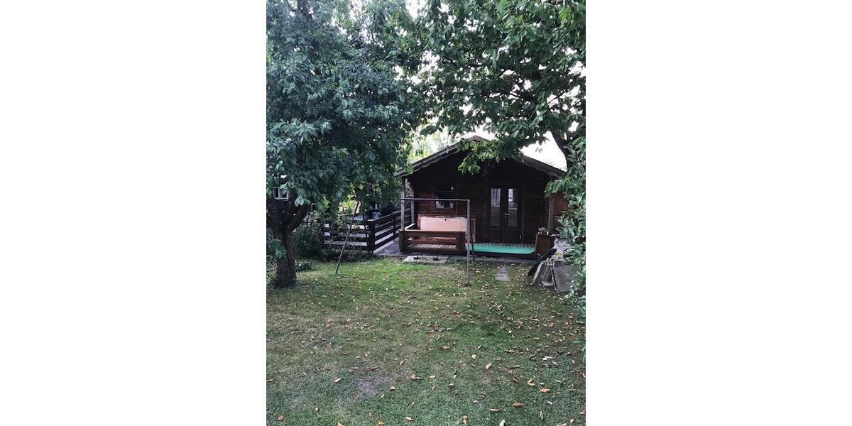 Doppelhaushälfte Haag in Oberbayern - 6 Zimmer, 158 m&sup2;, 1.900&euro; | Angebot:26387966
