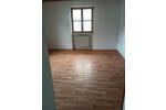 Maisonettenwohnung Freudenberg - 5 Zimmer, 120 m&sup2;, 700&euro; | Angebot:25018061
