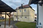 Einfamilienhaus Schrobenhausen - 7 Zimmer, 147 m&sup2;, 1.470&euro; | Angebot:26048188