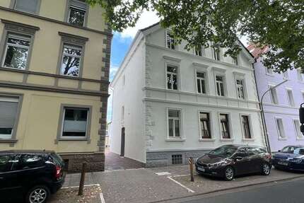 Wohnung zum Mieten in Osnabrück 430 € 39 m² 2 zimmer