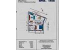 Terrassenwohnung Rostock - 1 Zimmer, 56 m&sup2;, 1.129&euro; | Angebot:26700319