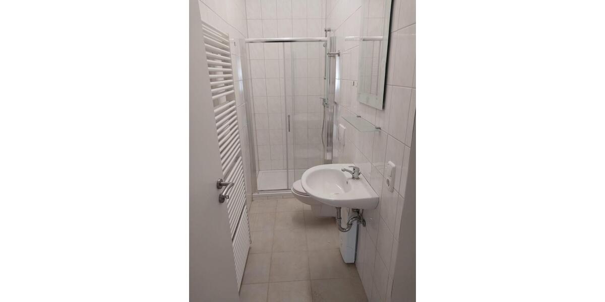 Erdgeschoßwohnung Kleve - 3 Zimmer, 70 m&sup2;, 640&euro; | Angebot:26254908