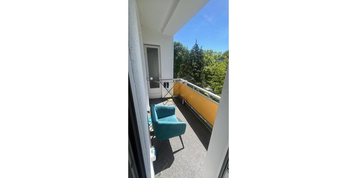 Wohnen auf Zeit Dortmund Hombruch - 3 Zimmer, 12 m&sup2;, 520&euro; | Angebot:26699120