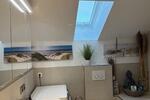 Wohnen auf Zeit Wiesbaden Südost - 1.5 Zimmer, 35 m&sup2;, 1.150&euro; | Angebot:26533403
