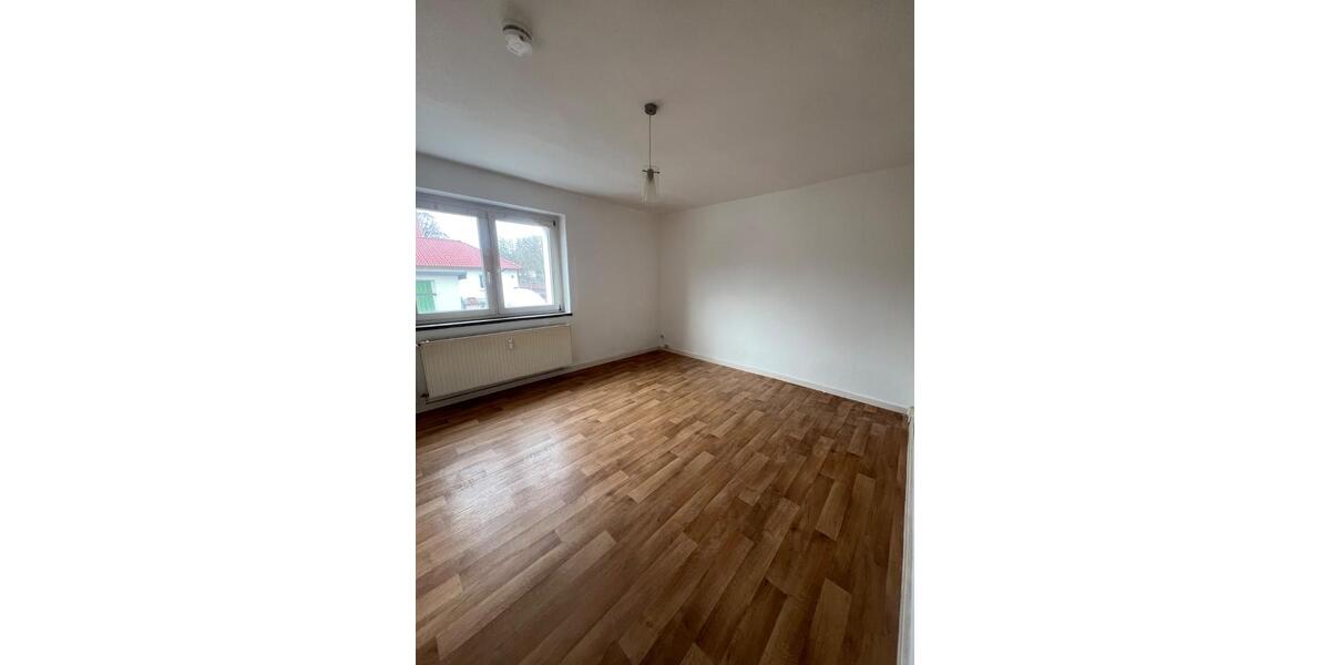 Etagenwohnung Wanzleben-Börde Börde - 2 Zimmer, 50 m&sup2;, 258&euro; | Angebot:25611826