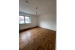 Etagenwohnung Wanzleben-Börde Börde - 2 Zimmer, 50 m&sup2;, 258&euro; | Angebot:25611826