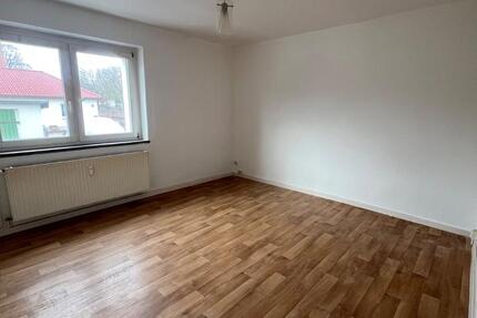 Wohnung Wanzleben-Börde Börde - 2 Zimmer, 50 m&sup2;, 258&euro; | Angebot:25611826