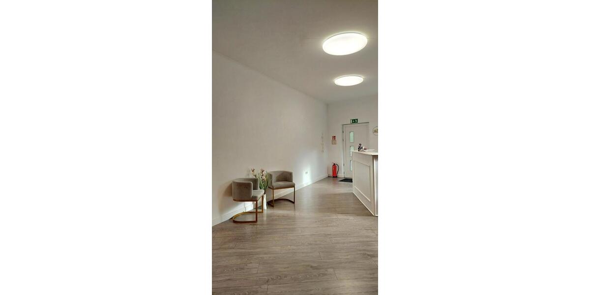 Gewerbeobjekt Dingolfing - 1.186&euro; | Angebot:25104595