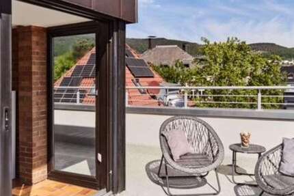 Wohnung Neustadt an der Weinstraße - 2 Zimmer, 62 m&sup2;, 1.100&euro; | Angebot:26630623