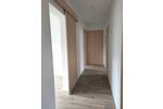 Dachgeschoßwohnung Meiningen - 3 Zimmer, 57 m&sup2;, 410&euro; | Angebot:26588690