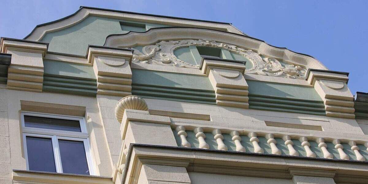 Etagenwohnung Weißenfels - 2 Zimmer, 65 m&sup2;, 450&euro; | Angebot:26544383