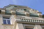 Etagenwohnung Weißenfels - 2 Zimmer, 65 m&sup2;, 450&euro; | Angebot:26544383