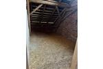 Gewerbeobjekt Weichs - 80&euro; | Angebot:26098075
