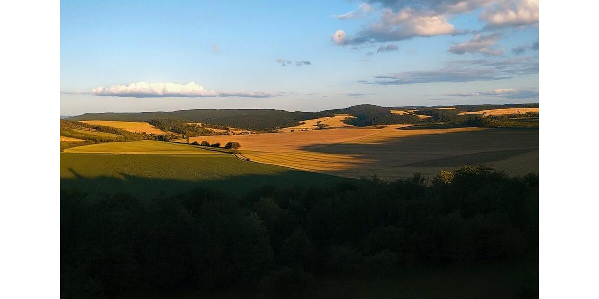 Etagenwohnung Rudolstadt - 2 Zimmer, 50 m&sup2;, 330&euro; | Angebot:25978336