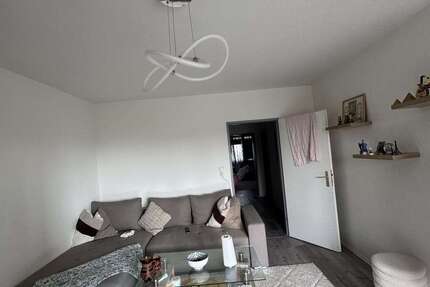 Wohnung Aachen Haaren - 2 Zimmer, 71 m&sup2;, 575&euro; | Angebot:27243571