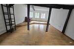 Etagenwohnung Wolfenbüttel - 4 Zimmer, 95 m&sup2;, 895&euro; | Angebot:26634942