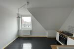 Dachgeschoßwohnung Hamburg Hamburg-Mitte - 3 Zimmer, 89 m&sup2;, 1.390&euro; | Angebot:26562560