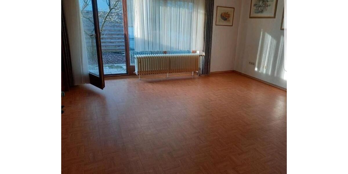 Erdgeschoßwohnung Kehl - 2 Zimmer, 57 m&sup2;, 950&euro; | Angebot:26297534