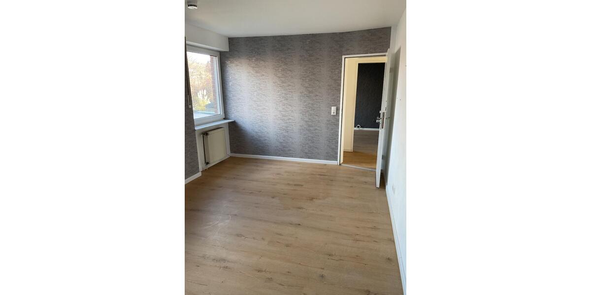 Etagenwohnung Aldenhoven - 3 Zimmer, 85 m&sup2;, 855&euro; | Angebot:24754321