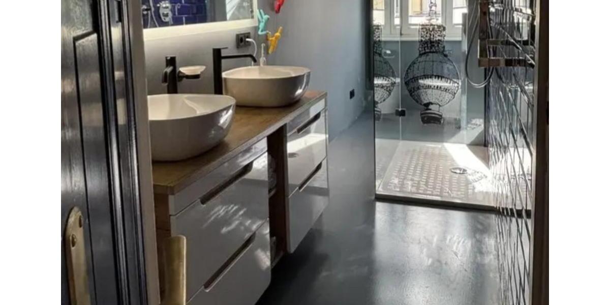 Wohnen auf Zeit Oststeinbek - 1 Zimmer, 18 m&sup2;, 699&euro; | Angebot:25639978