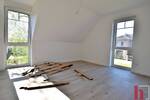 Doppelhaushälfte Dinklage - 4 Zimmer, 117 m&sup2;, 1.295&euro; | Angebot:26683838