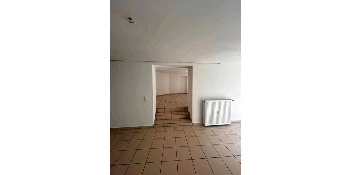 Gewerbeobjekt Hengersberg - 500&euro; | Angebot:26522007