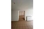 Gewerbeobjekt Hengersberg - 500&euro; | Angebot:26522007