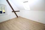Etagenwohnung Niederwürschnitz - 3 Zimmer, 72 m&sup2;, 432&euro; | Angebot:24424933