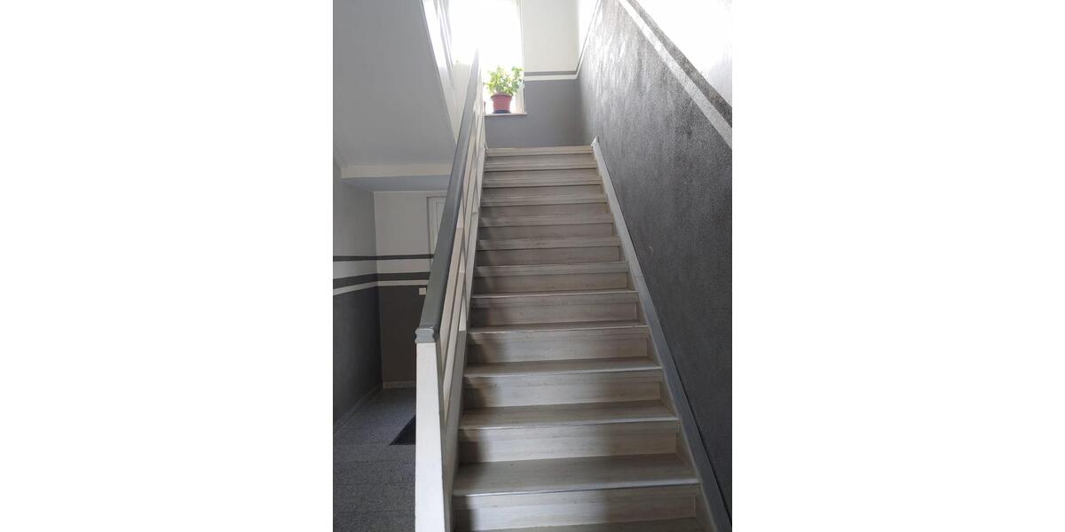 Etagenwohnung Eilenburg - 3 Zimmer, 88 m&sup2;, 748&euro; | Angebot:24951507