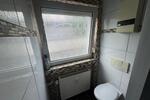 Hochparterre Wuppertal Gemarkung Langerfeld - 3 Zimmer, 74 m&sup2;, 900&euro; | Angebot:26563181