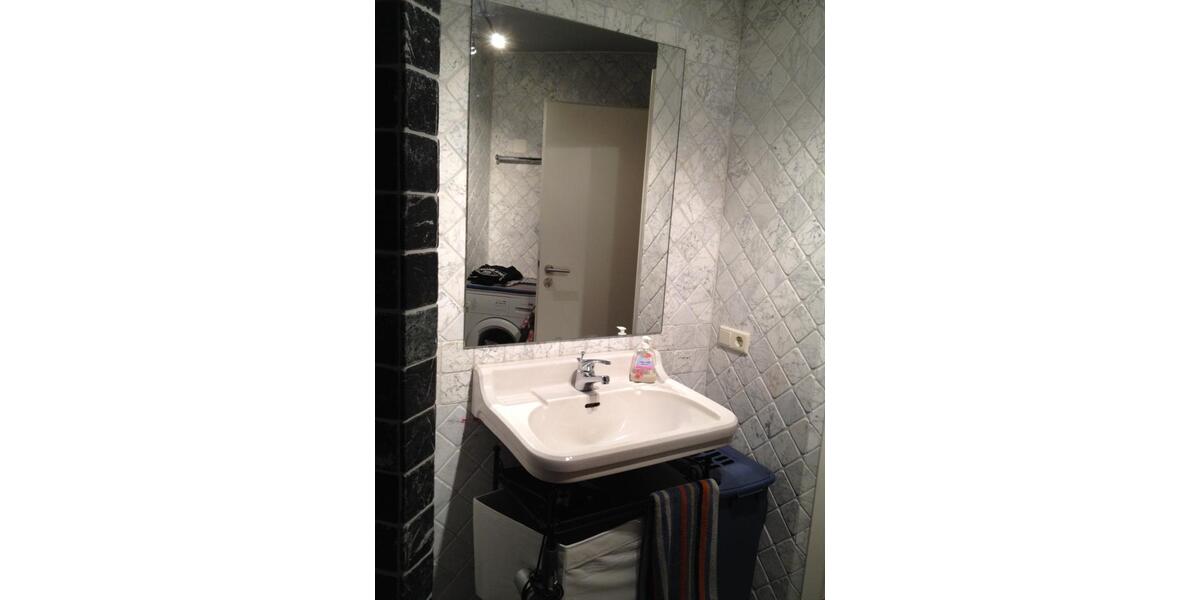 Maisonettenwohnung Kirchheim an der Weinstraße - 3 Zimmer, 685 m&sup2;, 685&euro; | Angebot:25875245