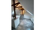 Etagenwohnung Wolfsburg Ehmen - 3 Zimmer, 89 m&sup2;, 770&euro; | Angebot:26645743