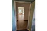 Terrassenwohnung Starnberg Hanfeld - 2 Zimmer, 38 m&sup2;, 573&euro; | Angebot:26569167