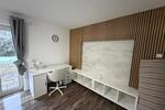 Etagenwohnung München Trudering - 1 Zimmer, 15 m&sup2;, 870&euro; | Angebot:26424232