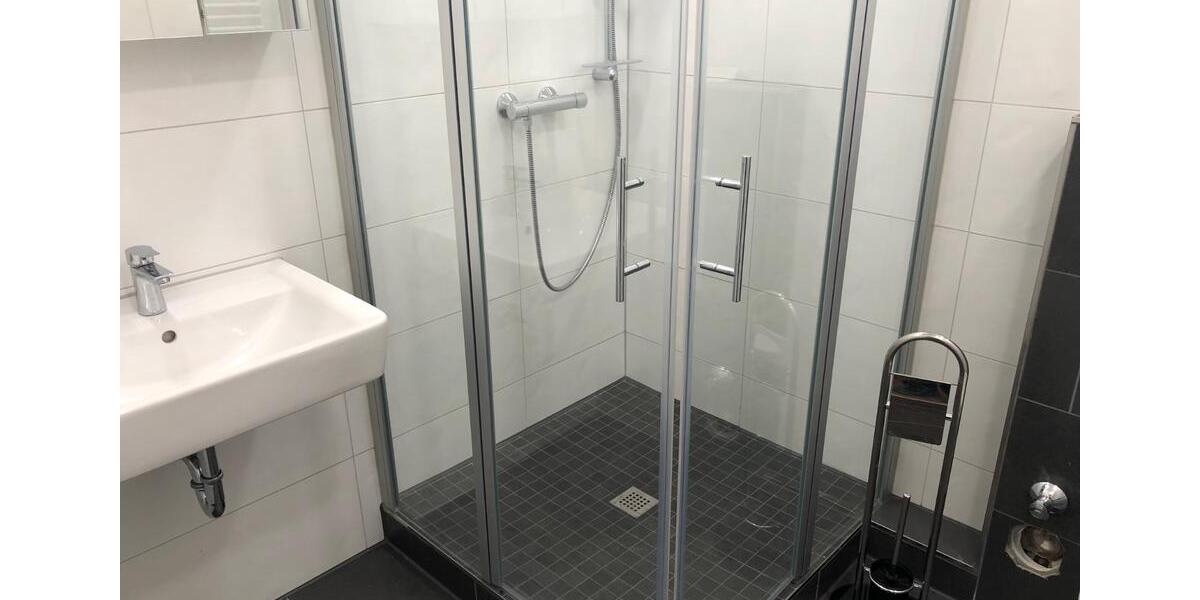 Etagenwohnung Großostheim - 3 Zimmer, 80 m&sup2;, 800&euro; | Angebot:18956368