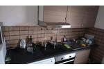 Etagenwohnung Bad Münder am Deister - 2 Zimmer, 50 m&sup2;, 600&euro; | Angebot:26635000