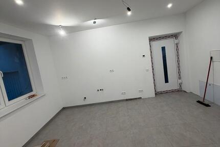 Zwei Zimmer Wohnung mit Fußbodenheizung 2 zimmer