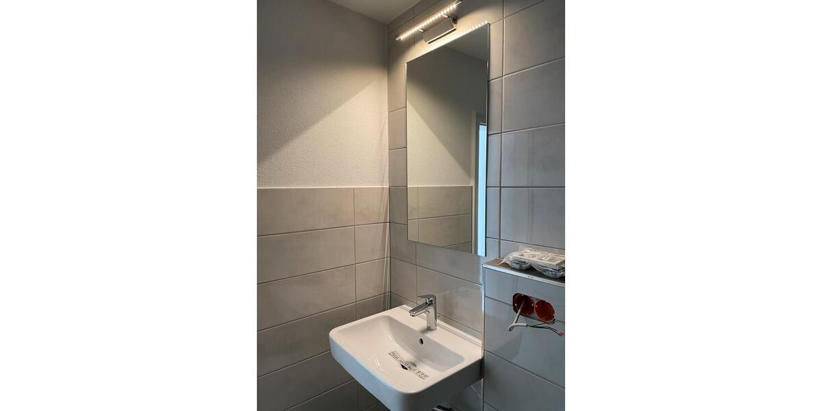 Etagenwohnung Kassel Vorderer Westen - 3 Zimmer, 70 m&sup2;, 790&euro; | Angebot:26267011