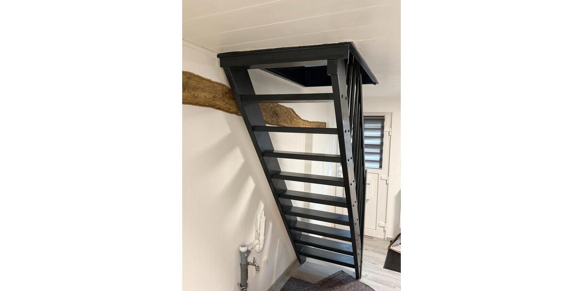 Einfamilienhaus Stolberg (Rhld.) Büsbach - 3 Zimmer, 50 m&sup2;, 650&euro; | Angebot:24768932