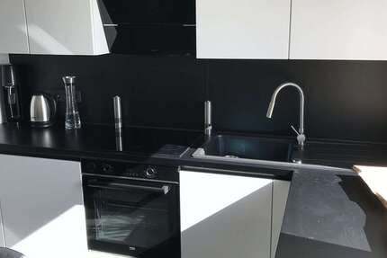 Wohnung Bochum - 2.5 Zimmer, 56 m&sup2;, 680&euro; | Angebot:25997128