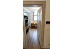 Etagenwohnung Coburg - 1 Zimmer, 35 m&sup2;, 468&euro; | Angebot:26645443