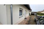 Bungalow Eisleben (Lutherstadt) - 3 Zimmer, 80 m&sup2;, 1.200&euro; | Angebot:26425829