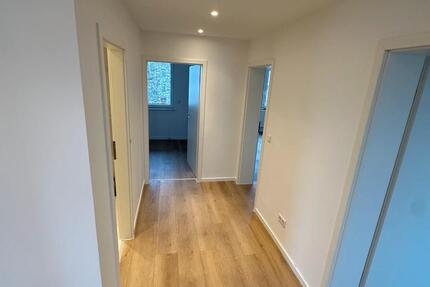 Wohnung Hannover Linden-Limmer - 3 Zimmer, 69 m&sup2;, 900&euro; | Angebot:25256954