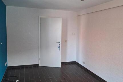 Wohnen auf Zeit Landau in der Pfalz - 1 Zimmer, 16 m&sup2;, 450&euro; | Angebot:26183510