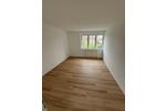 Etagenwohnung Zwenkau - 3 Zimmer, 53 m&sup2;, 519&euro; | Angebot:26021305