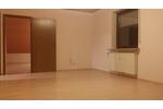 Dachgeschoßwohnung Weismain - 5 Zimmer, 110 m&sup2;, 895&euro; | Angebot:24847032