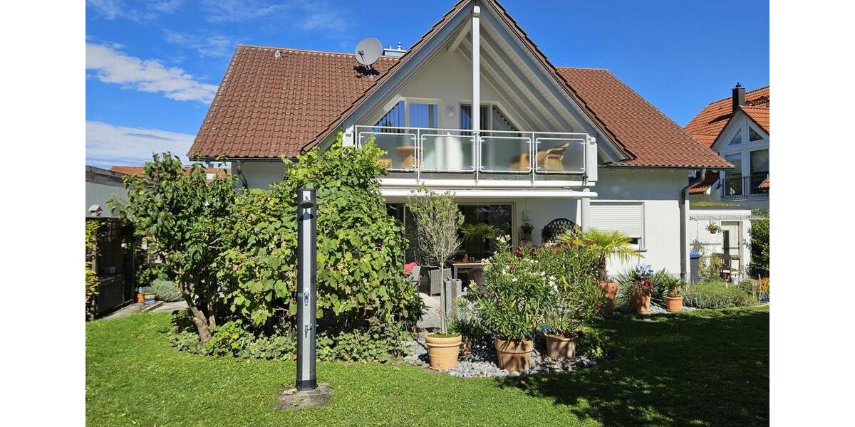 Wohnen auf Zeit Singen (Hohentwiel) - 2 Zimmer, 78 m&sup2;, 1.590&euro; | Angebot:26660378